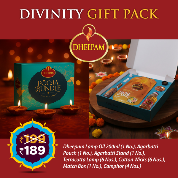 New Launch Offer