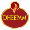 Dheepam