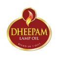 Dheepam