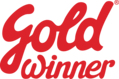 Gold Winner