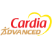 cardia advanced logo